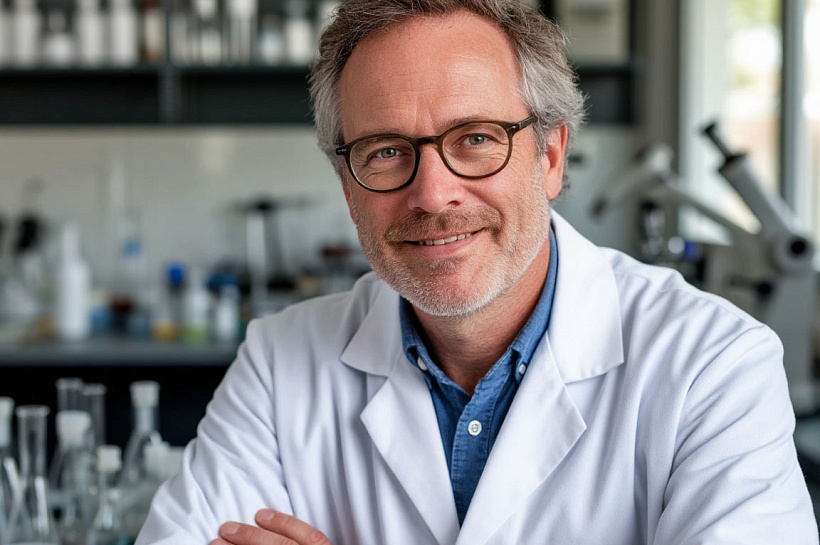 Выявление клеток-клонов позволяет прогнозировать рак и инфаркт за 10-15 лет