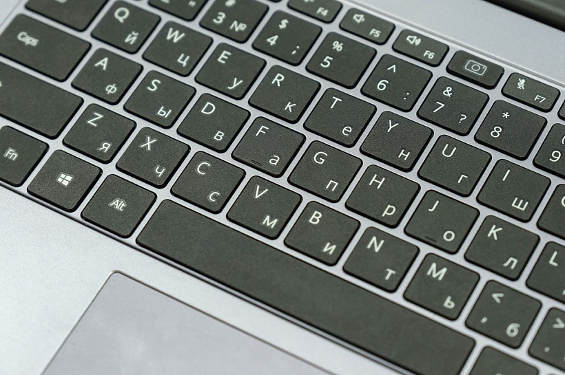 Counter-Strike и Dota 2 могут войти в школьную программу по физкультуре