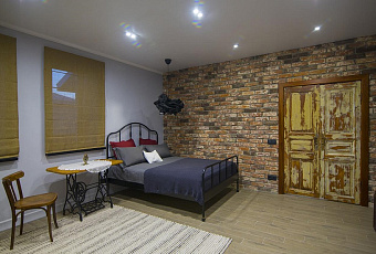 Бабушке понравится: 7 признаков того, что ваш интерьер давно устарел