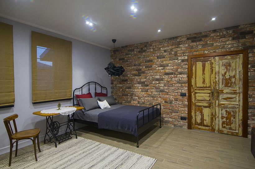 Бабушке понравится: 7 признаков того, что ваш интерьер давно устарел