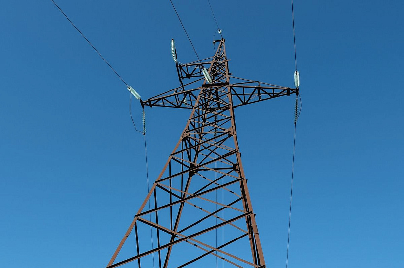 Минцифры и Минобороны создадут рабочую группу по 5G в России