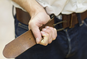 28% жителей Кубани серьезно сократили свои расходы после увольнения