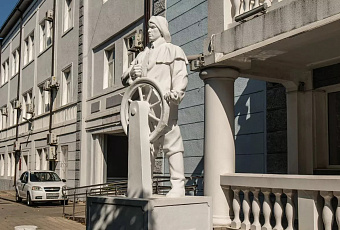 Цены на дома на черноморском побережье Кубани выросли на 13% за три года