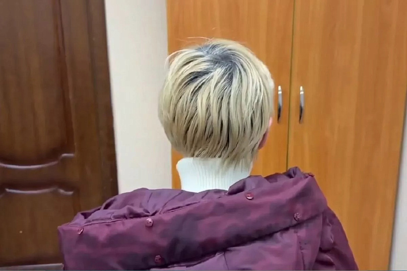 Поликарп из соцсетей развёл жительницу Новороссийска на 5 млн рублей