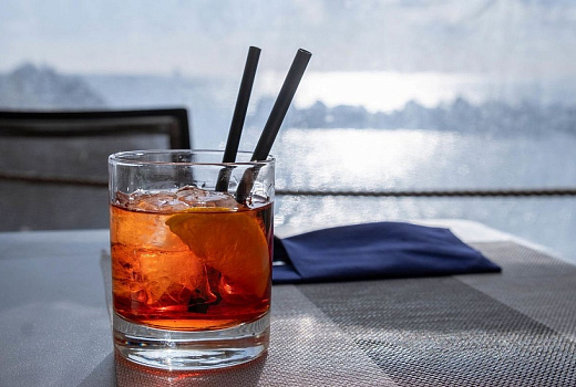 Гастроэнтеролог объяснила, какой алкоголь вызывает быстрое опьянение