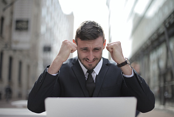 В зоне риска: когда в августе могут произойти форс-мажорные ситуации