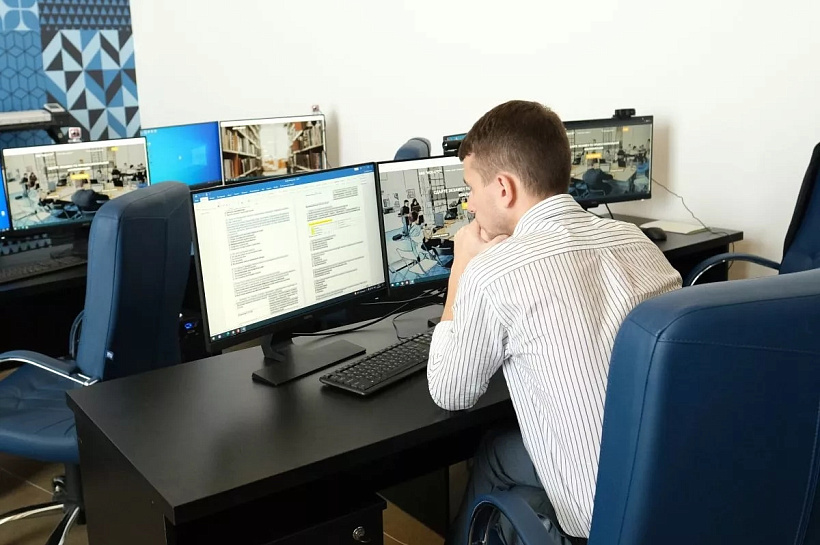 68% краснодарцев против шестидневной рабочей недели, предложенной Дерипаской — опрос SuperJob