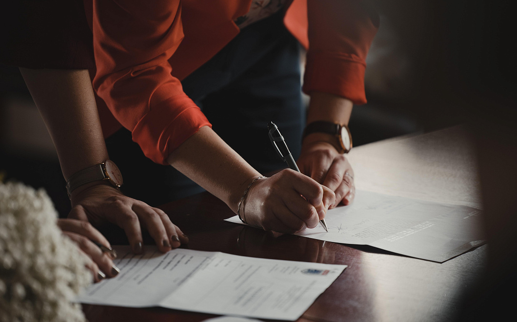 Россиян предупредили о новой схеме мошенничества с квартирами