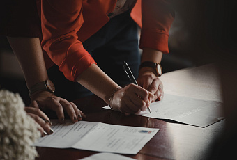 Россиян предупредили о новой схеме мошенничества с квартирами