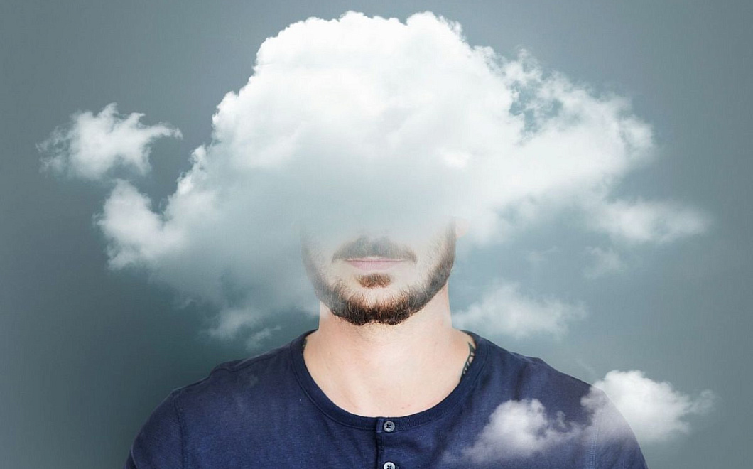 Мужское бесплодие молодеет: каждый пятый зумер имеет проблемы