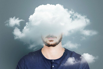 Мужское бесплодие молодеет: каждый пятый зумер имеет проблемы