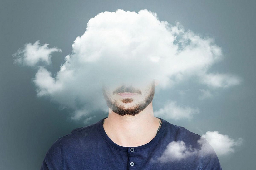 Мужское бесплодие молодеет: каждый пятый зумер имеет проблемы