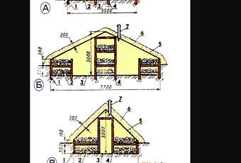 Как выращивать вешенки и шампиньоны в теплицах