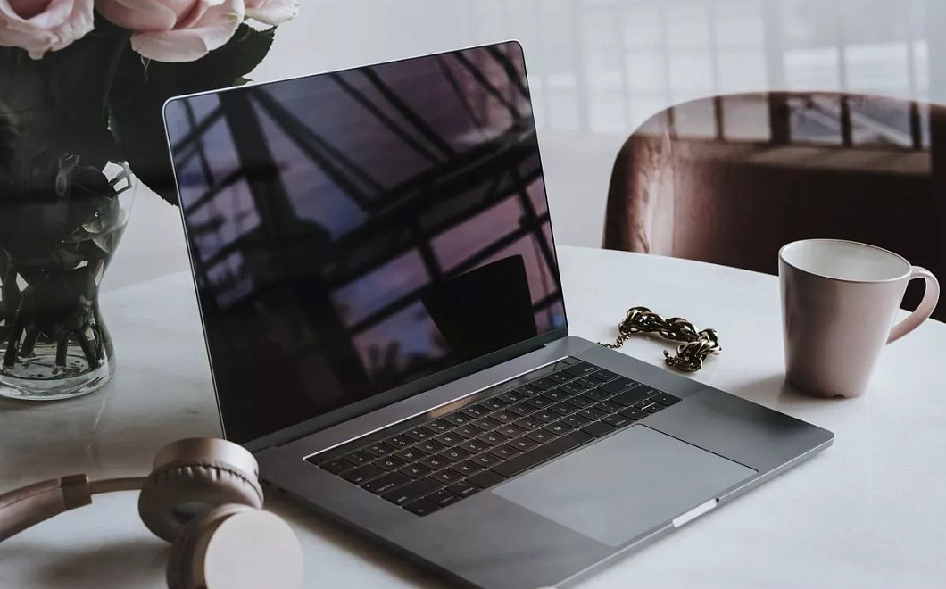 Бюджетные ноутбуки в России подорожают из-за мирового дефицита процессоров