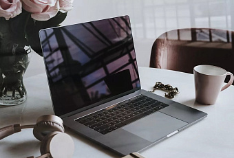 Бюджетные ноутбуки в России подорожают из-за мирового дефицита процессоров