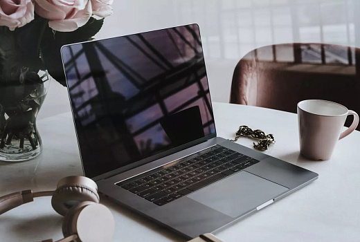 Бюджетные ноутбуки в России подорожают из-за мирового дефицита процессоров