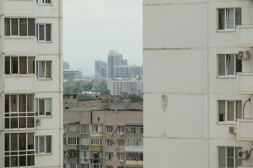 Эксперты рассказали, как брачный договор может защитить ипотечную квартиру и семейный бюджет