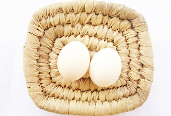 Крутые или всмятку: какие яйца полезнее?