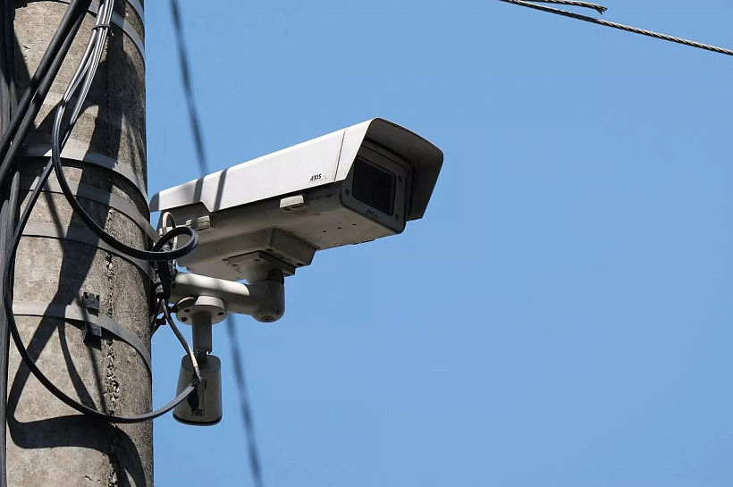 Кубань начала использовать отечественную ИИ-систему для поиска пропавших людей