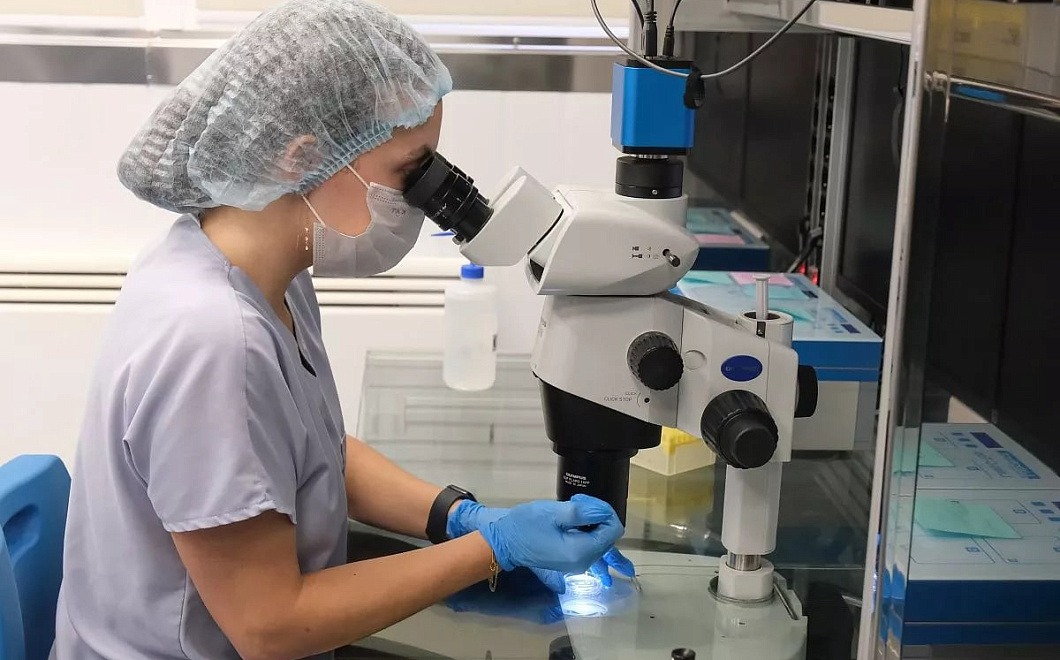 Ученым в Крыму рекомендовали с осторожностью планировать поездки за рубеж