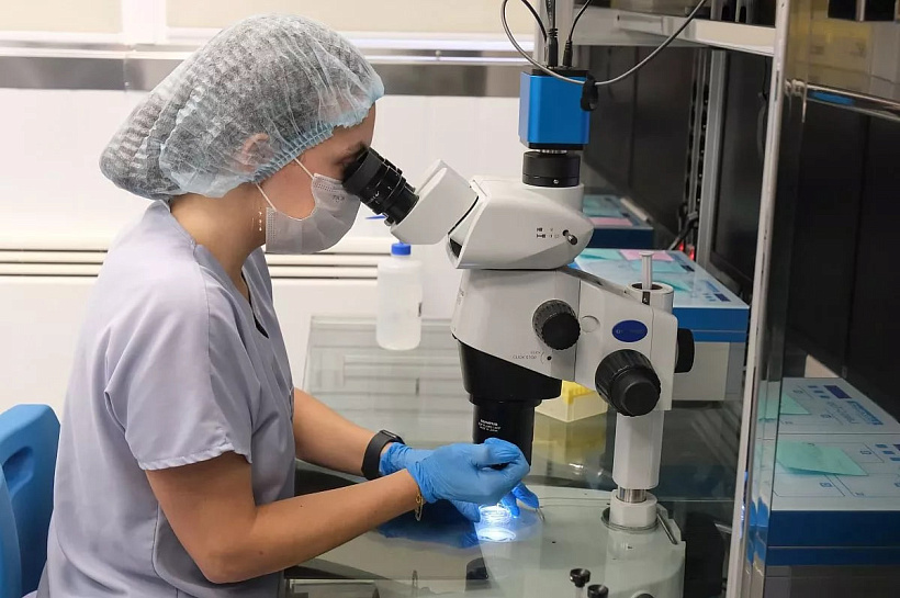 Ученым в Крыму рекомендовали с осторожностью планировать поездки за рубеж