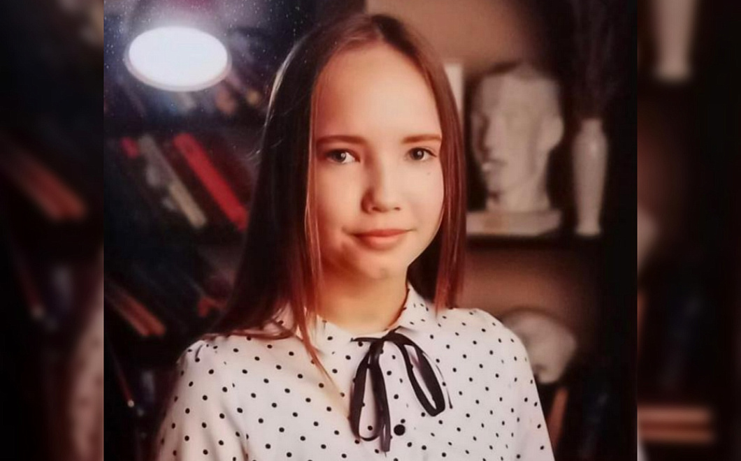 «Я верю, что у меня все получится»: подопечная Благотворительного фонда «Край добра» Женя Ткаченко получила шанс на выздоровление