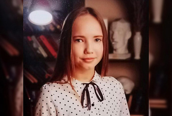 «Я верю, что у меня все получится»: подопечная Благотворительного фонда «Край добра» Женя Ткаченко получила шанс на выздоровление