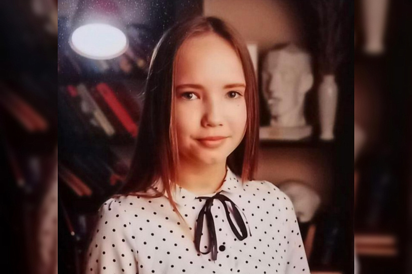 «Я верю, что у меня все получится»: подопечная Благотворительного фонда «Край добра» Женя Ткаченко получила шанс на выздоровление