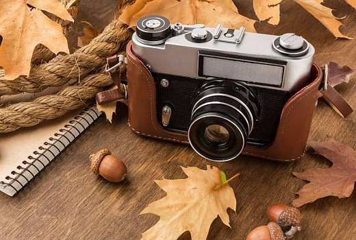 Продажи ретротехники в Краснодаре выросли на 66% летом 2025 года