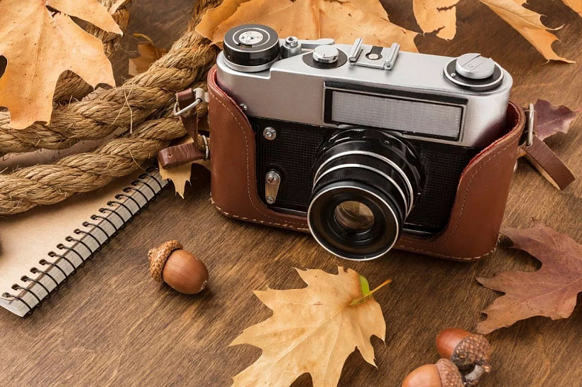 Продажи ретротехники в Краснодаре выросли на 66% летом 2025 года