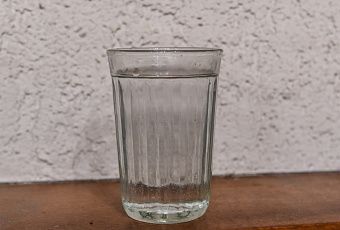 Козленочком станешь: почему нельзя пить «вчерашнюю» воду