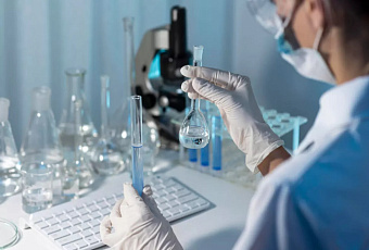 Российские и китайские ученые нашли новую зацепку в поисках причин болезни Альцгеймера