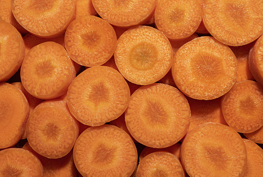 Эти продукты точно стоит добавить в свой рацион, чтобы улучшить зрение