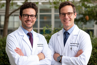 Российские учёные научились превращать звук в магнитные волны для сверхбыстрых вычислений