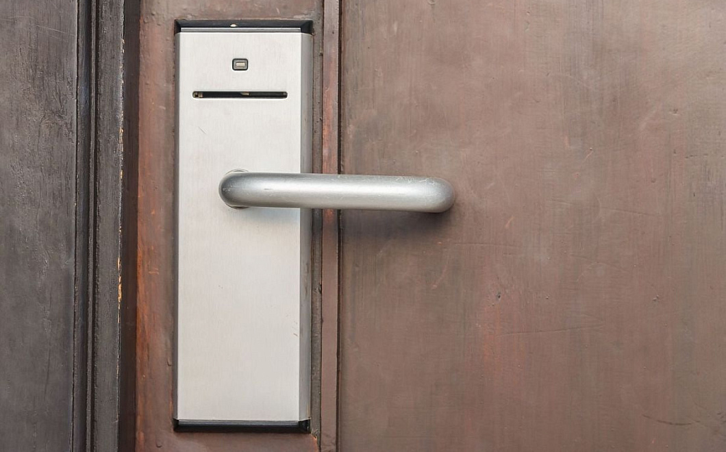 87% россиян отказались от покупки жилья в ближайшие годы