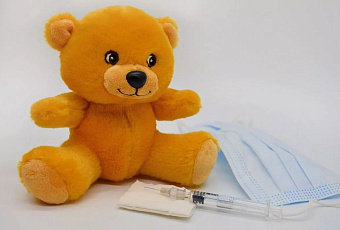 Более 90 детей пострадали от массового отравления в Бурятии