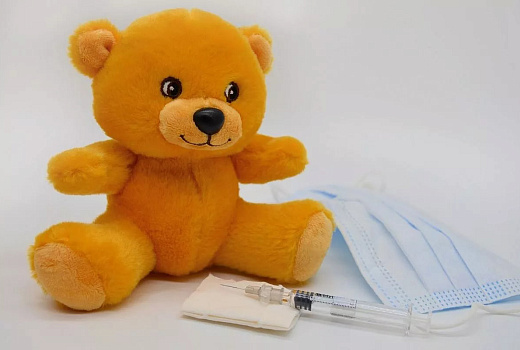 Более 90 детей пострадали от массового отравления в Бурятии