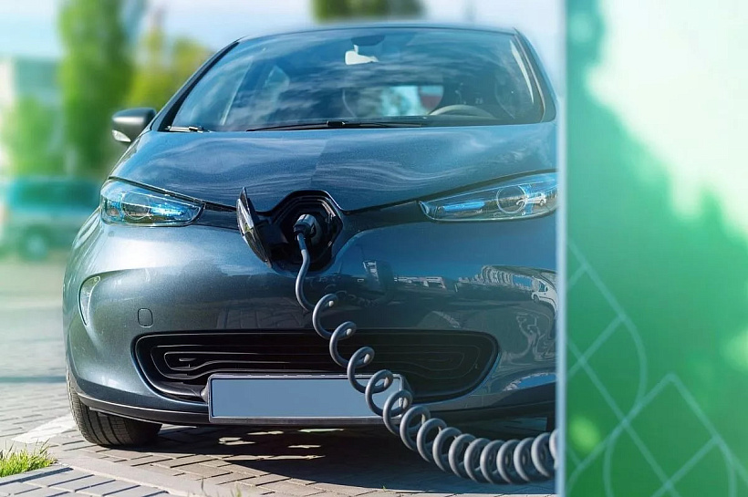 Российский топливный союз предупредил о массовом закрытии АЗС