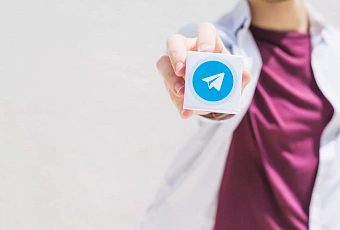 ФСБ объявила Павла Дурова в международный розыск из-за использования Telegram-бота для вербовки подростков