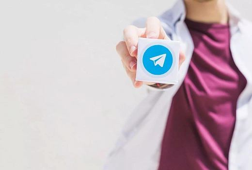 ФСБ объявила Павла Дурова в международный розыск из-за использования Telegram-бота для вербовки подростков