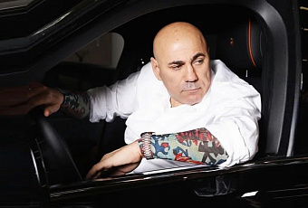 Россияне прощаются с Пригожиным: стало известно, кто его заменит