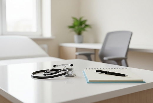 Как распознать скачки давления без тонометра: сигналы тела и способы улучшения самочувствия