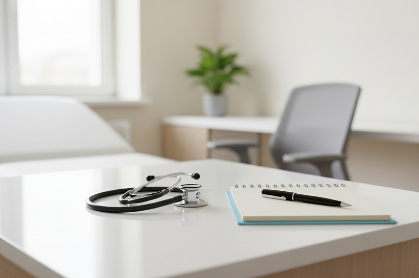 Как распознать скачки давления без тонометра: сигналы тела и способы улучшения самочувствия