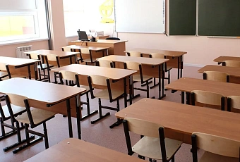 В МЦУ Краснодара прокомментировали конфликтную ситуацию в одной из городских школ