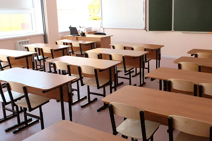 В МЦУ Краснодара прокомментировали конфликтную ситуацию в одной из городских школ