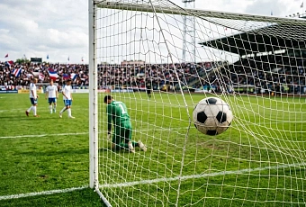 УЕФА готовит бойкот турниров FIFA: что стало причиной громкого конфликта