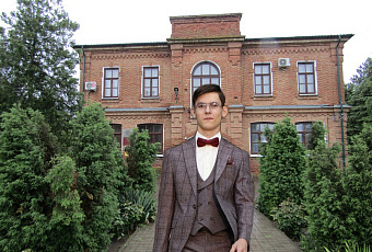 Без единой ошибки: первый в 2022 году трехсотбалльник по результатам ЕГЭ  появился в Краснодарском крае