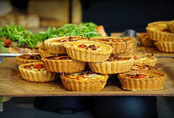 Опасный ЗОЖ: три признака, что вы переборщили