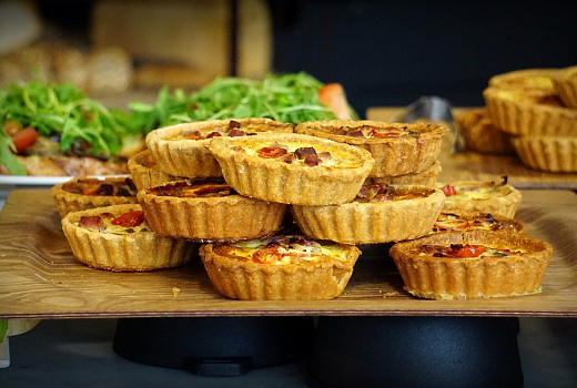 Опасный ЗОЖ: три признака, что вы переборщили