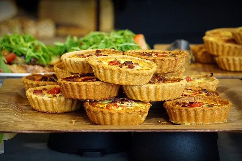 Опасный ЗОЖ: три признака, что вы переборщили